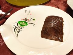 -昆山金鹰尚美酒店·金鹰贵宾楼