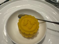 -蔓火锅(融侨外滩壹号店)