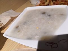 -嘉和一品粥(方庄店)
