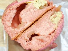 -好利来(新华百货店)