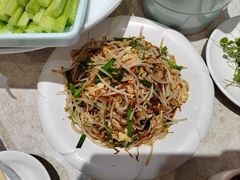 -紫光园(劲松店)