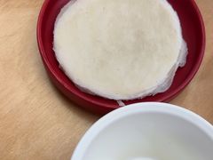 -丝恋丝娃娃(金阳国贸店)