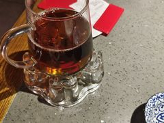 -老头儿油爆虾(星光一期店)
