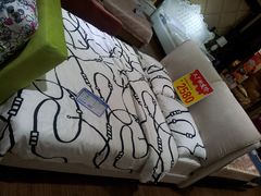 -香江家居品牌工厂批发城