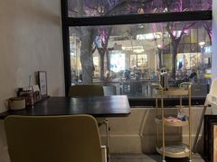 -漆黑觉米粉(三里屯店)