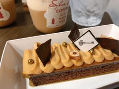 -花马天堂云南餐厅 Lost Heaven(外滩店)