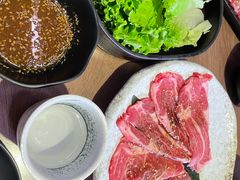 -虎丸烧肉(世纪汇店)