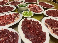 -顺记牛肉店