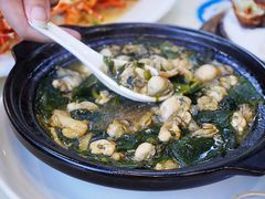 -鑫悦楼煎蟹·16年海鲜大排档