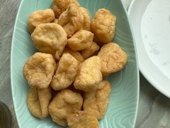 -阿杜打边炉(五江天街店)