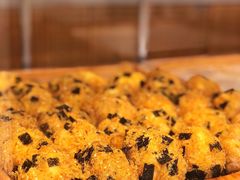 -東更道点心行(文化东路店)