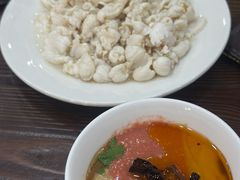 -爆肚冯(廊房二条店)