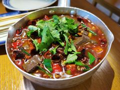 -包整·丝娃娃(一览甲秀楼风景店)