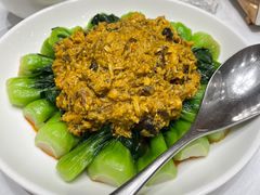-新吉士·上海菜(浦东LCM置汇旭辉店)