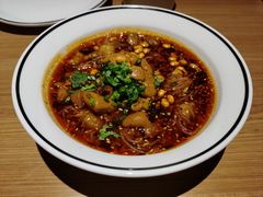 -太二酸菜鱼(上海佛罗伦萨小镇店)