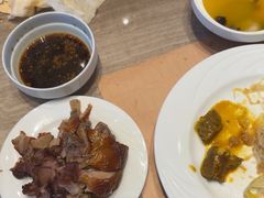 -印象餐厅(杭州国际博览中心北辰大酒店)