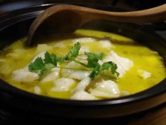 -九锅一堂酸菜鱼(新南凯德直营店)