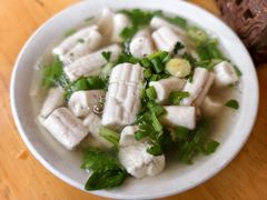 牛脊髓-周记翘脚牛肉