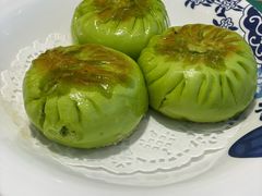 -有心德(隆生店)