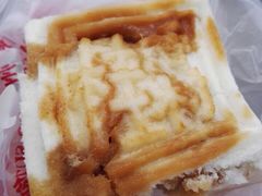 -稻香村(观前街店)