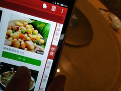 -食锦斋(塔头店)