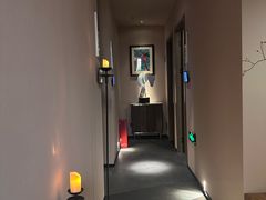 -宫七SPA·高端Massage(浦东大道店)