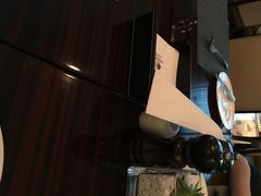 北京希尔顿逸林酒店逸轩西餐厅-北京希尔顿逸林酒店-逸轩西餐厅-自助餐厅