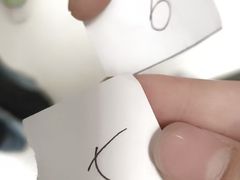 -喜茶(广州佳兆业广场店)
