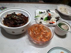 -双东酒店(东关街店)