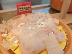 -龍歌自助小火锅(漳州二路爱购店)