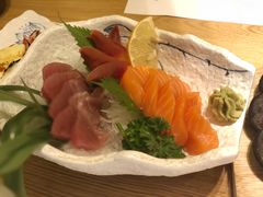 -小句号·精致料理(江南环球港店)