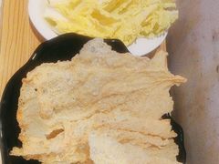 -淼福猪肚鸡·椰子鸡火锅(大沙地店)