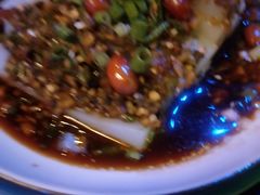 -醉小酒馆·川菜·江湖菜·重庆菜(观音桥旗舰店)