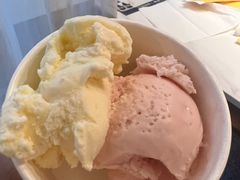 -犇鼎牛潮汕牛肉火锅(新辰里学清路店)
