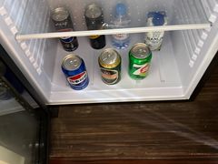 -南京圣和府邸豪华精选酒店