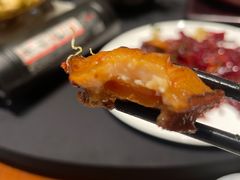 -闲湖城·黄龙饭店