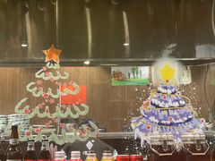 -雷神拉面(财富中心玉米楼店)