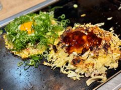 -鹤桥风月(ヨドバシ梅田店)