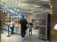 -奈雪的茶(湖滨银泰in77C区PRO店)