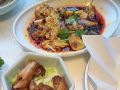 -涌上外婆桥(南塘店)