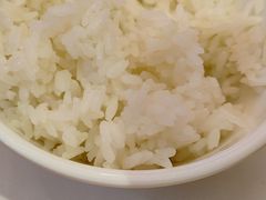 -蟹宗蟹(润达国际五楼店)