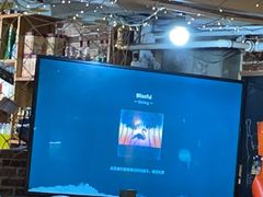 -三个大叔烤羊肉串·炭炉砂锅菜(西三旗店)