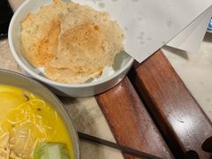 -桂满陇-锦绣江南(万象城店)