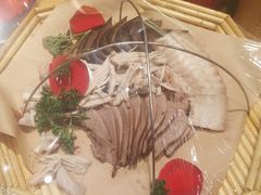 -鸽子窝(青塔店)