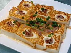 -大树头森林餐厅(番禺广场店)