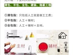 -京东家装(福州总店)
