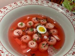 -遇外滩(BFC外滩金融中心店)