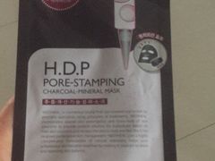 -万达广场(盐城盐都店)