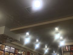 -牛庄高晓山风味馅饼城(海城店)