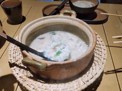 -花和尚·湘西小串烧烤(祈福店)